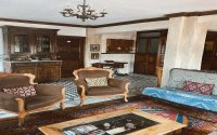 Private Tour from Kusadasi Port to Ephesus and Kirazli Village