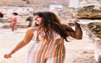 Family Fun in Ephesus & Sirince Village from Izmir