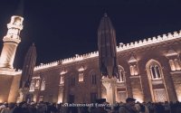 Night Tour to the Giza Pyramids and Sphinx for the Sound & Light Show