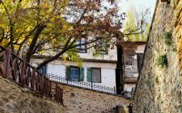 Full Day Private Ephesus & Sirince Village Tour From İzmir