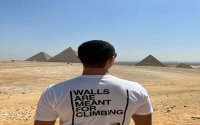 Great Pyramids & Sphinx, Saqqara Step Pyramids and Dahshour From Cairo