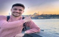 Byzantine & Ottoman Marvels In Half-Day Private Tour