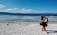 3 Day Tour to The Mesmerising Cappadocia and Pamukkale From Istanbul