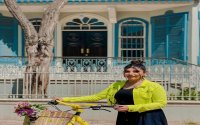 Istanbul Cruise Tour to the Princes Islands with Lunch