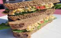 Tantalise Your tastebuds On This Turkey Real Food Adventure Tour
