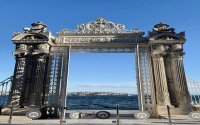Explore Istanbul On A Private Tour