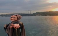 Full Day Private Istanbul Tour with Lunch