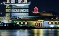 Full Day Private Istanbul Tour with Lunch