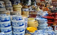 Tantalise Your tastebuds On This Turkey Real Food Adventure Tour
