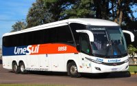 Reykjavik to Keflavik Airport with Hotel Pick Up