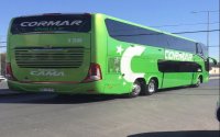 Reykjavik to Keflavik Airport with Hotel Pick Up