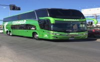 Transfer from Keflavik Airport to Reykjavik Hotels