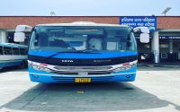 Transfer from Keflavik Airport to Reykjavik Hotels