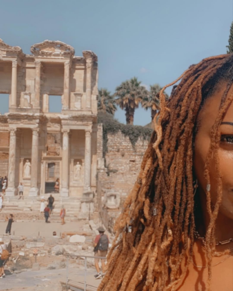 Ephesus Private Tours From Izmir Airport