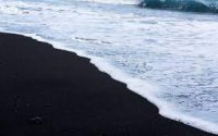 South Iceland & Black Sand Beach Private Tour