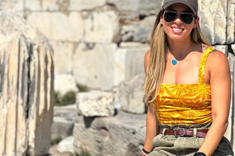Ultra Private All-Inclusive Full Day Ephesus Tour From Istanbul