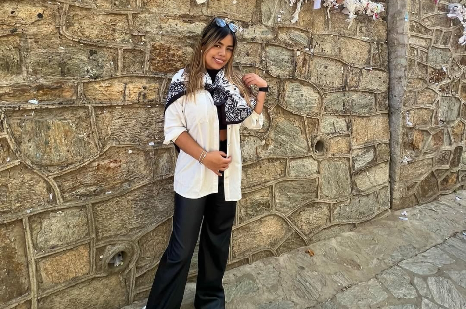Ultra Private All-Inclusive Full Day Ephesus Tour From Istanbul